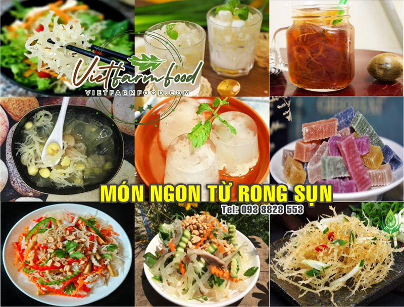 mon-an-ngon-tu-rong-sun-kho-dried-seaweed-nong-san-viet-farm-food-093-8828-553