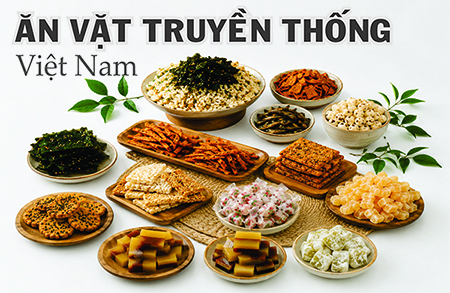 mon-an-vat-truyen-thong-viet-nam-nafarm-vn