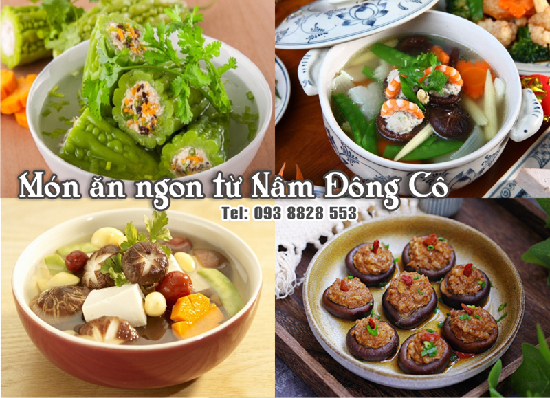 mon-ngon-che-bien-tu-nam-dong-co-kho-nong-san-cao-cap-vietf-farm-food