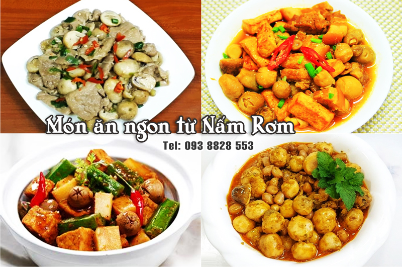 nam-rom-no-kho-dried-straw-mushrooms-nong-san-cao-cap-viet-farm-food-093-8828-553
