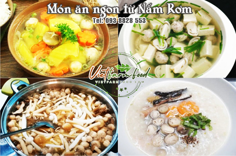 nam-rom-no-kho-dried-straw-mushrooms-nong-san-cao-cap-viet-farm-food-093-8828-553