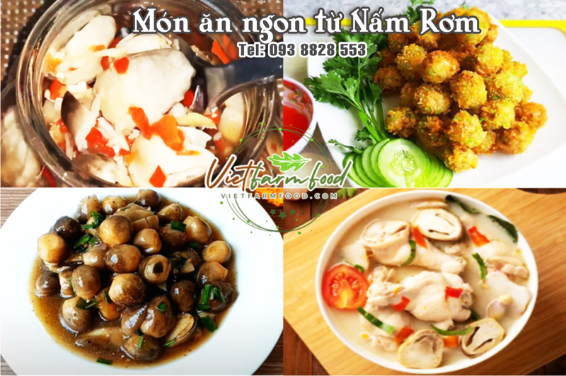 nam-rom-no-kho-dried-straw-mushrooms-nong-san-cao-cap-viet-farm-food-093-8828-553