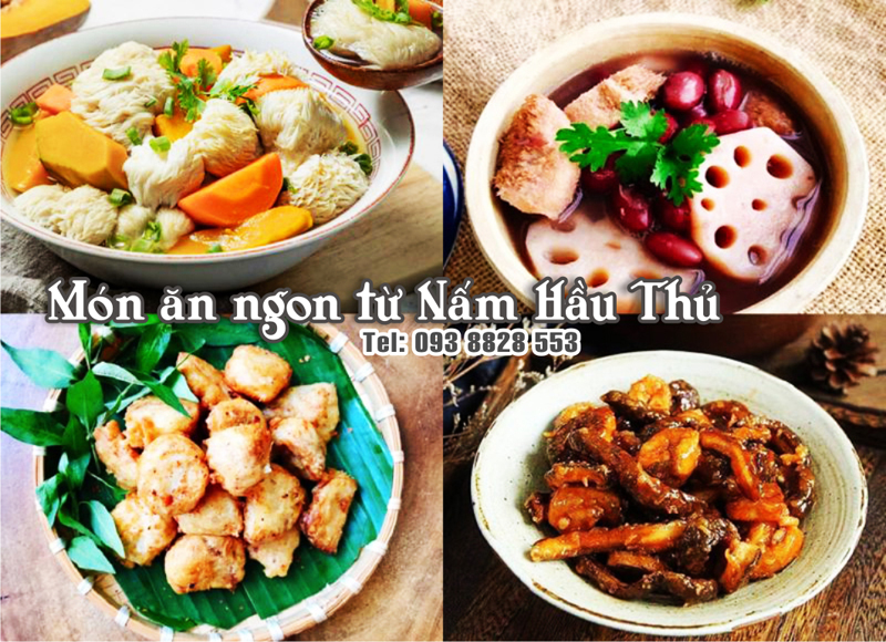 mon-ngon-nau-tu-nam-hau-thu-nong-san-cao-cap-viet-farm-food-093-8828-555
