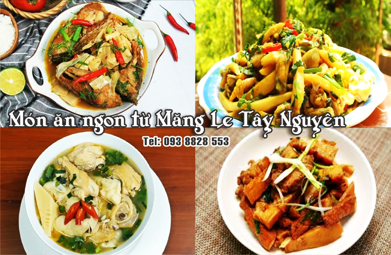 mon-ngon-tu-mang-le-tay-nguyen-kho-dried-bamboo-shoots-nong-san-cao-cap-vietf-farm-food-093-8828-553