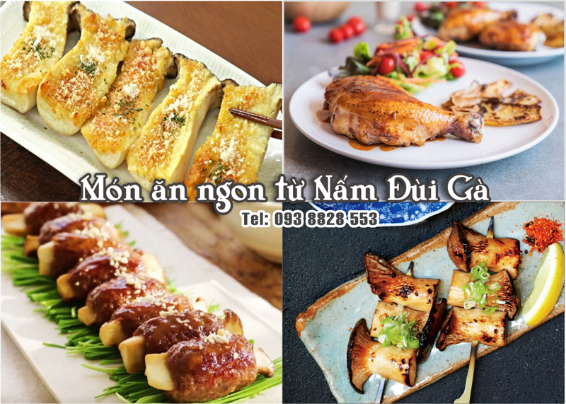 mon-ngon-tu-nam-dui-ga-kho-nong-san-cao-cap-viet-farm-food-093-8828-553 mon-ngon-tu-nam-dui-ga-kho-nong-san-cao-cap-viet-farm-food-093-8828-553