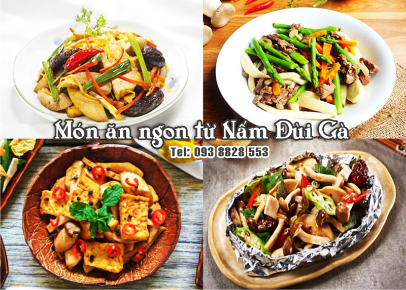 mon-ngon-tu-nam-dui-ga-kho-nong-san-cao-cap-viet-farm-food-093-8828-553