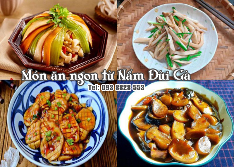 mon-ngon-tu-nam-dui-ga-kho-nong-san-cao-cap-viet-farm-food-093-8828-553 mon-ngon-tu-nam-dui-ga-kho-nong-san-cao-cap-viet-farm-food-093-8828-553