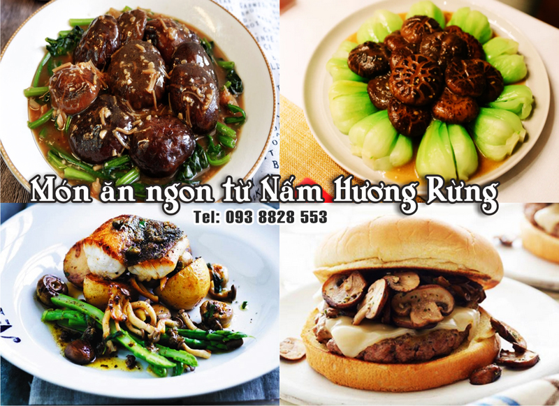 nam-huong-kho-dried-shiitake-mushrooms-shiitake-mushrooms-nong-san-cao-cap-viet-farm-food-093-8828-553