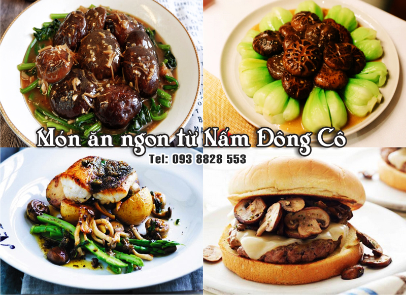 mon-ngon-tu-nam-huong-dong-co-kho-dried-shiitake-mushrooms-shiitake-mushrooms-nong-san-cao-cap-viet-farm-food-093-8828-553-3