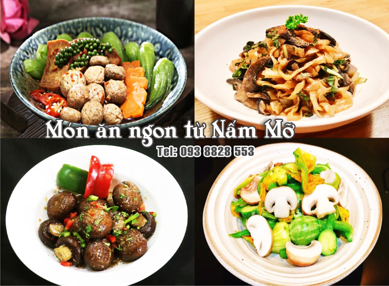 mon-ngon-tu-nam-mo-kho-nong-san-cao-cap-viet-farm-food-093-8828-553 mon-ngon-tu-nam-mo-kho-nong-san-cao-cap-viet-farm-food-093-8828-553