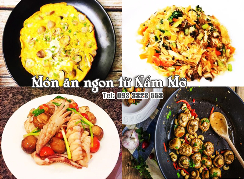 mon-ngon-tu-nam-mo-kho-nong-san-cao-cap-viet-farm-food-093-8828-553 mon-ngon-tu-nam-mo-kho-nong-san-cao-cap-viet-farm-food-093-8828-553