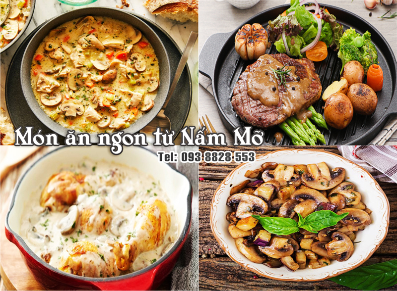 mon-ngon-tu-nam-mo-kho-nong-san-cao-cap-viet-farm-food-093-8828-553 mon-ngon-tu-nam-mo-kho-nong-san-cao-cap-viet-farm-food-093-8828-553