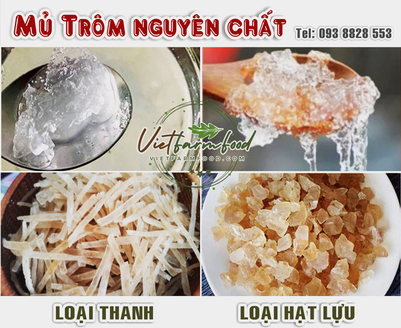 mu-trom-kho-nguyen-chat-dried-trom-latex-nong-san-viet-farm-food-093-8828-553