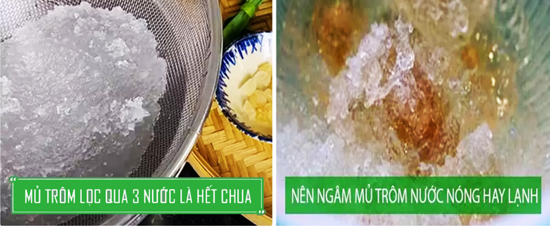 mu-trom-kho-nguyen-chat-dried-trom-latex-nong-san-viet-farm-food-093-8828-553