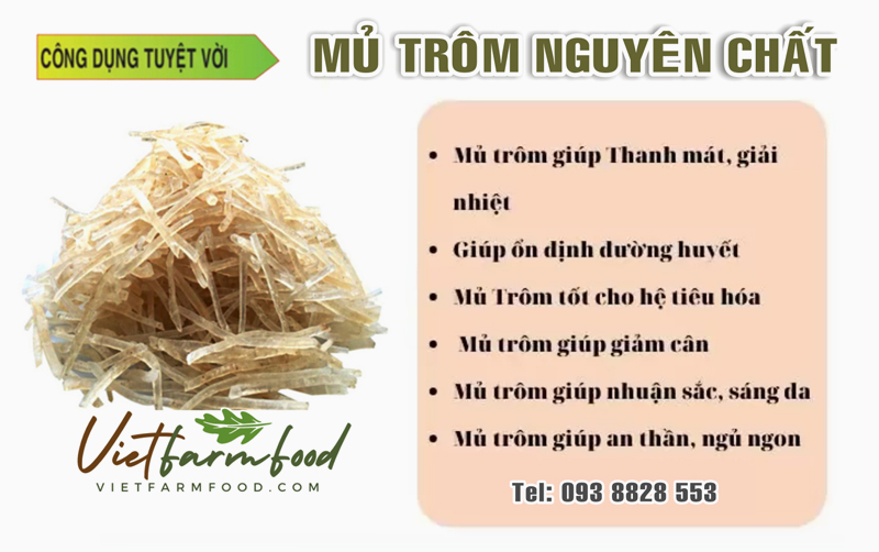 mu-trom-kho-nguyen-chat-dried-trom-latex-nong-san-viet-farm-food-093-8828-553