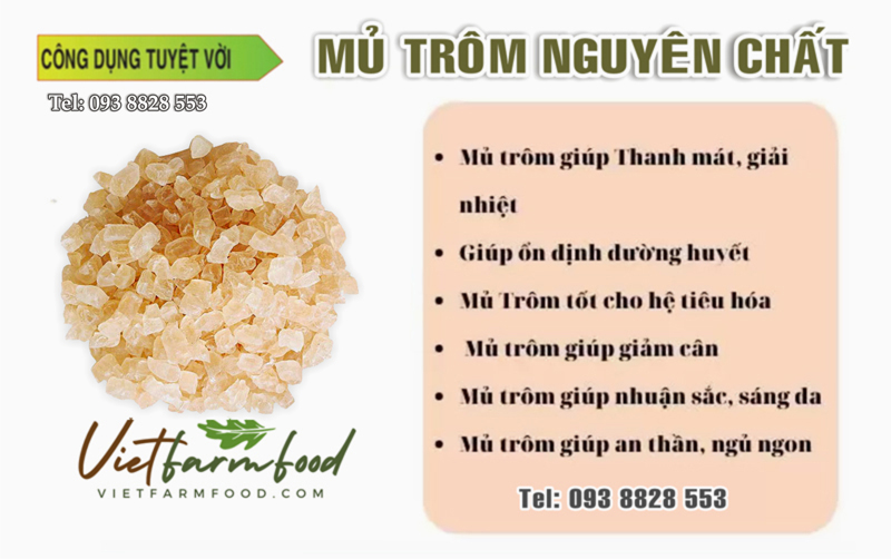 mu-trom-vien-hat-luu-trom-latex-nong-san-viet-farm-food-hotline-093-8828-553