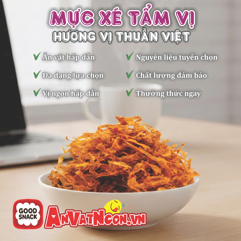 muc-xe-tam-vi-an-vat-ngon-093-8828-553 muc-xe-tam-vi-an-vat-ngon-093-8828-553