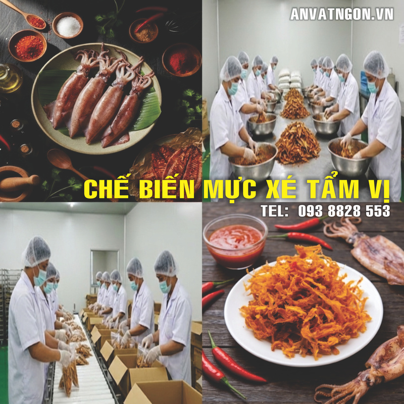 muc-xe-tam-vi-an-vat-ngon-093-8828-553 muc-xe-tam-vi-an-vat-ngon-093-8828-553