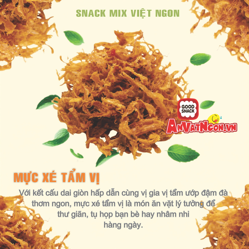 muc-xe-tam-vi-an-vat-ngon-093-8828-553 muc-xe-tam-vi-an-vat-ngon-093-8828-553