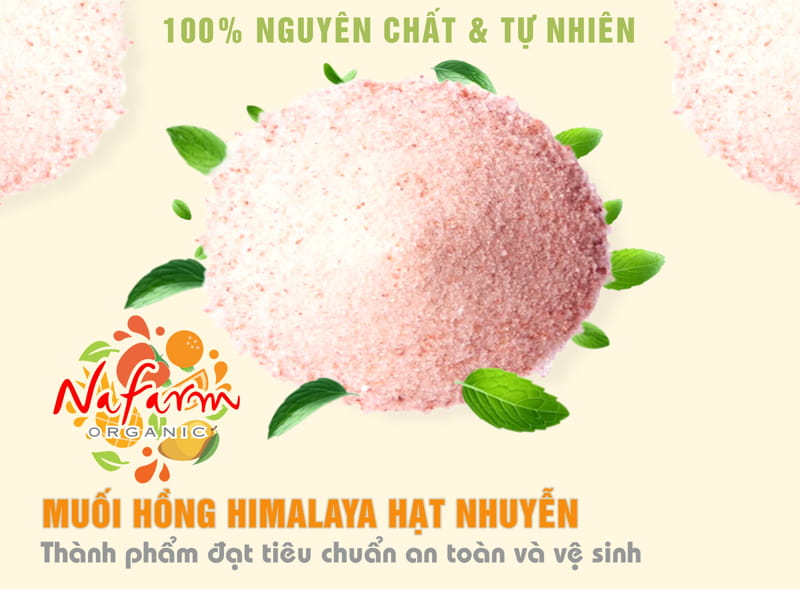 muoi-hong-himalaya-hat-tho-min-nong-san-viet-farm-food-0938828553-11