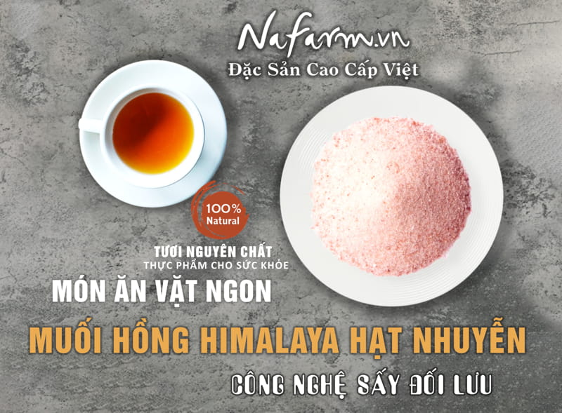 muoi-hong-himalaya-hat-tho-min-nong-san-viet-farm-food-0938828553-12