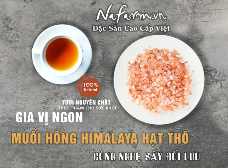 muoi-hong-himalaya-hat-vien-nong-san-dac-san-nafarm-0938828553-9