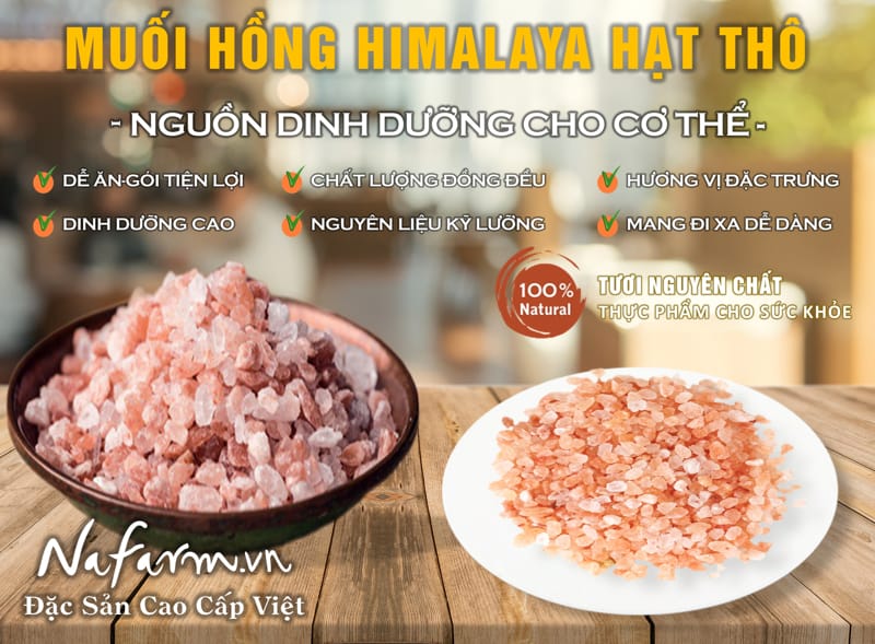 muoi-hong-himalaya-hat-vien-nong-san-viet-farm-food-0938828553-10