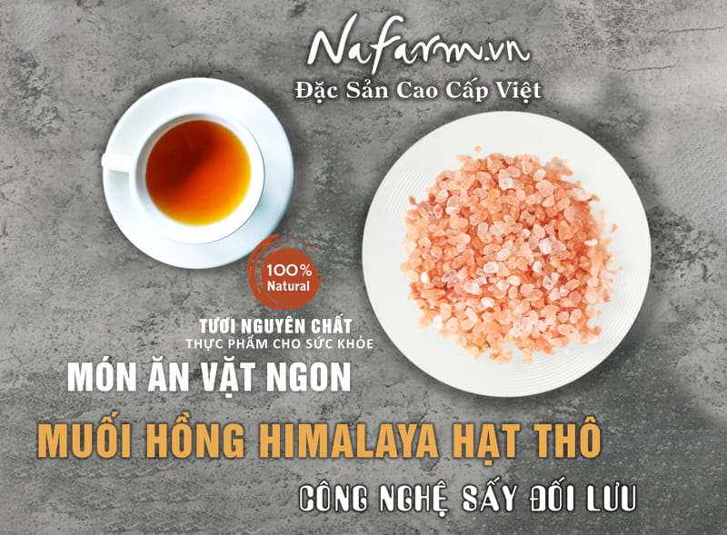 muoi-hong-himalaya-hat-vien-nong-san-viet-farm-food-0938828553-9