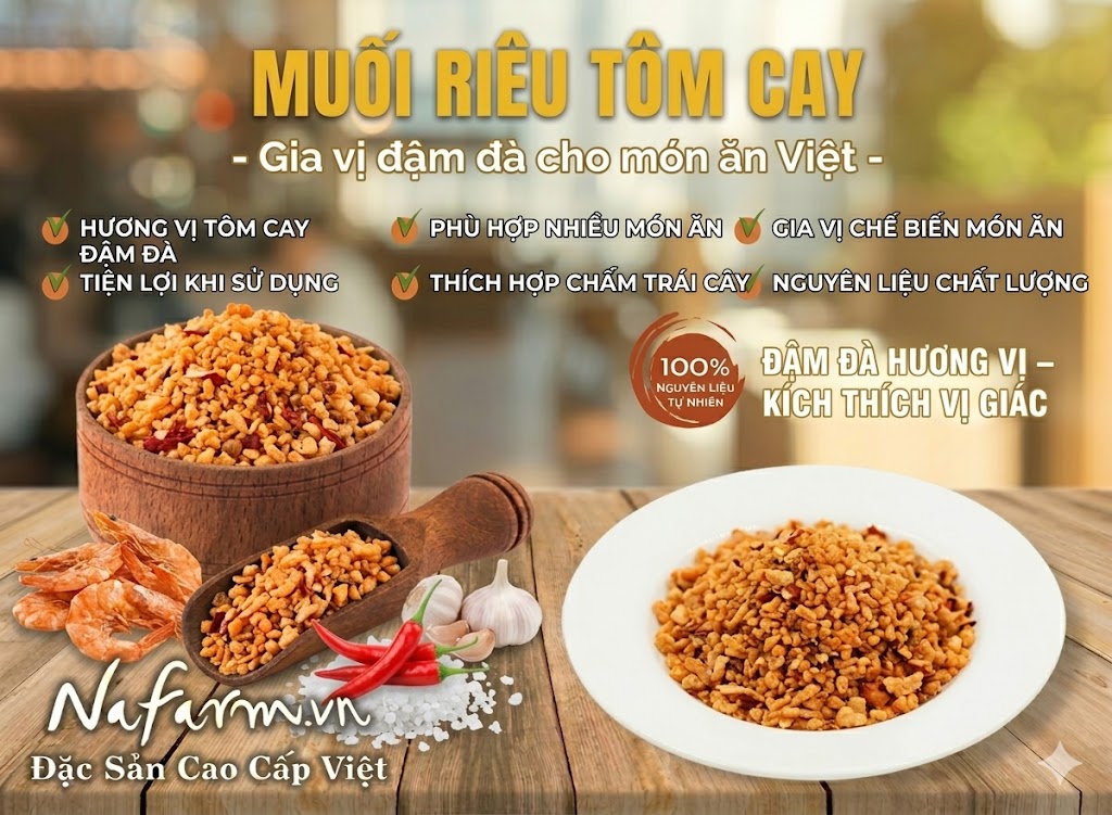 muoi-nguyen-tom-nong-san-dac-san-nafarm-093-8828-553-1