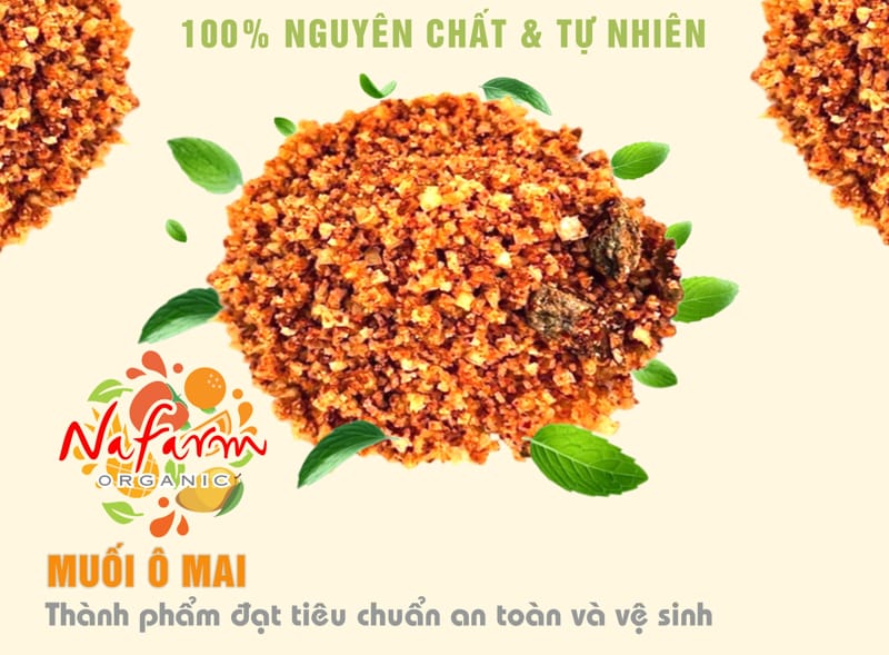 muoi-o-mai-da-lat-093-8828-553-1