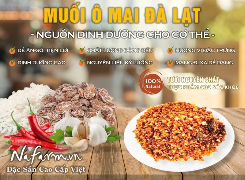 muoi-o-mai-da-lat-093-8828-553