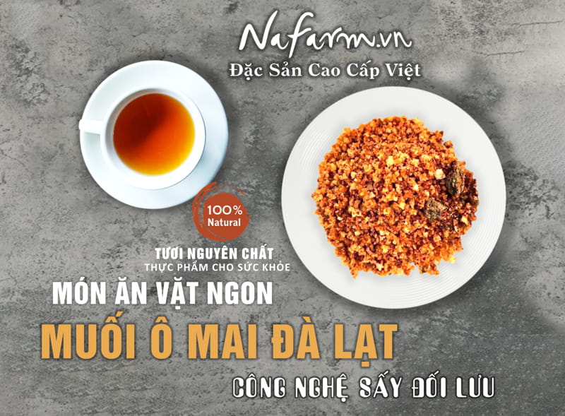 muoi-o-mai-xi-muoi-da-lat-093-8828-553