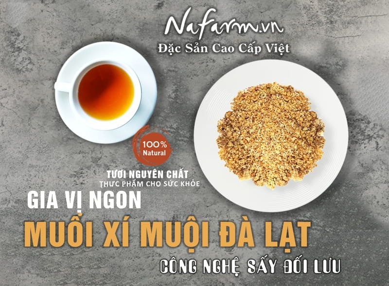 muoi-o-mai-xi-muoi-da-lat-dac-san-nafarm-093-8828-553
