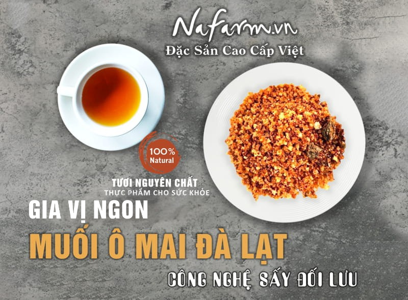 muoi-o-mai-xi-muoi-da-lat-dac-san-nafarm-093-8828-553