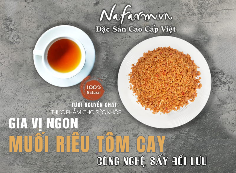 muoi-rieu-tom-cay-spicy-shrimp-salt-dac-san-nong-san-cao-cap-nafarm-l-hotline-093-8828-553-2