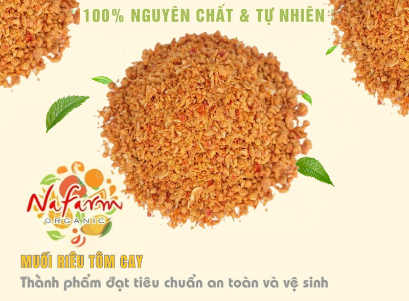 muoi-rieu-tom-cay-spicy-shrimp-salt-dac-san-nong-san-cao-cap-nafarm-l-hotline-093-8828-553-3