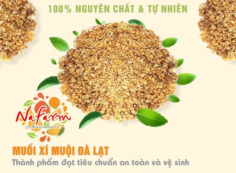 muoi-xi-muoi-da-lat-093-8828-553-1