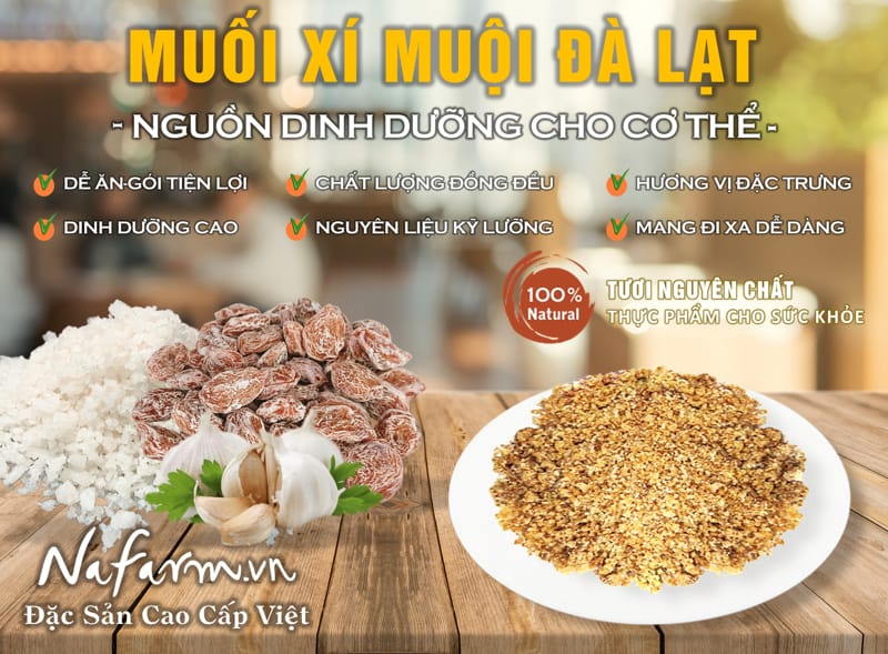 muoi-xi-muoi-da-lat-093-8828-553