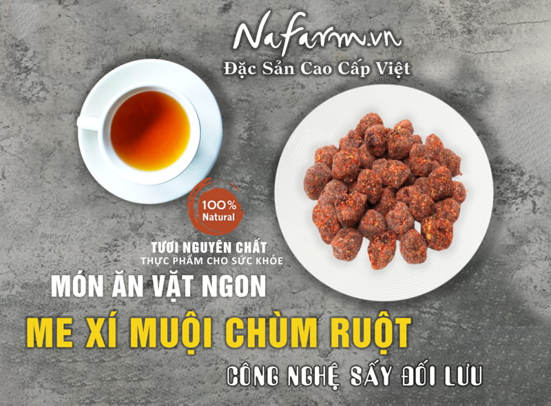 mut-me-chum-ruot-muoi-ot-trai-cay-hat-say-nafarm-5