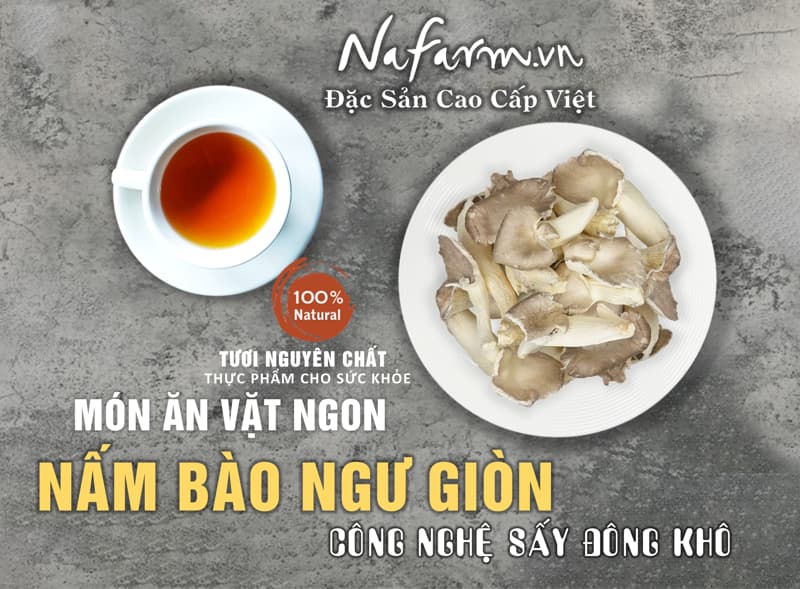 nam-bao-ngu-kho-gion-don-khong-duong-say-dong-kho-thang-hoa-dehydrated-crispy-dried-abalone-oyster-mushroom-no-sugar-free-dac-san-cao-cap-nafarm-vn-093-8828-553-7
