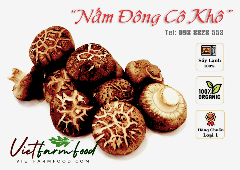 nam-dong-co-kho-dried-shiitake-mushrooms-nong-san-cao-cap-viet-farm-food-093-8828-553-1