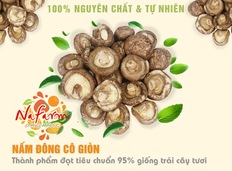 nam-dong-co-kho-gion-don-khong-duong-say-dong-kho-thang-hoa-dehydrated-crispy-dried-shiitake-mushroom-no-sugar-free-dac-san-cao-cap-nafarm-vn-093-8828-553-1