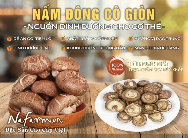nam-dong-co-kho-gion-don-khong-duong-say-dong-kho-thang-hoa-dehydrated-crispy-dried-shiitake-mushroom-no-sugar-free-dac-san-cao-cap-nafarm-vn-093-8828-553-2