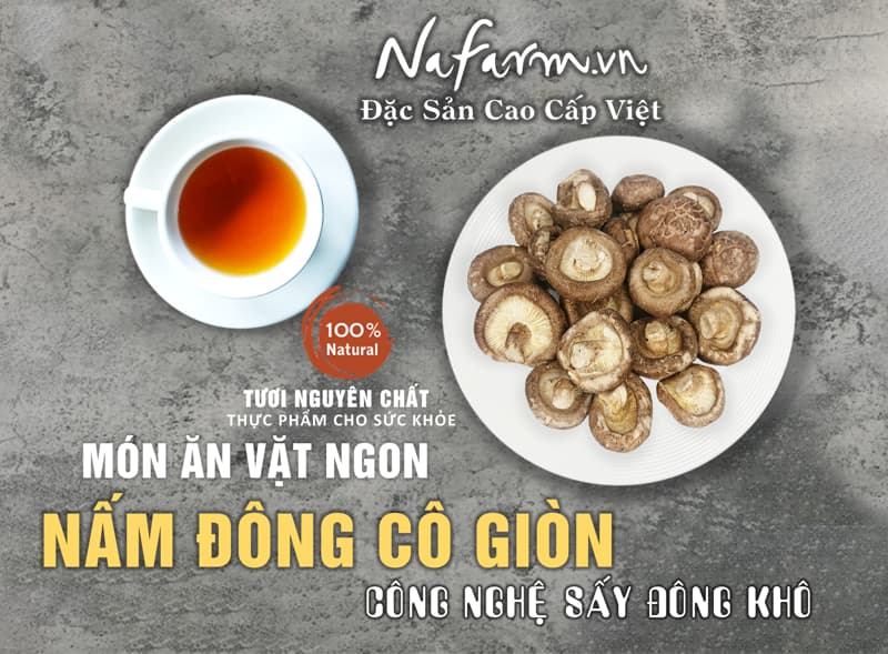 nam-dong-co-kho-gion-don-khong-duong-say-dong-kho-thang-hoa-dehydrated-crispy-dried-shiitake-mushroom-no-sugar-free-dac-san-cao-cap-nafarm-vn-093-8828-553-3.
