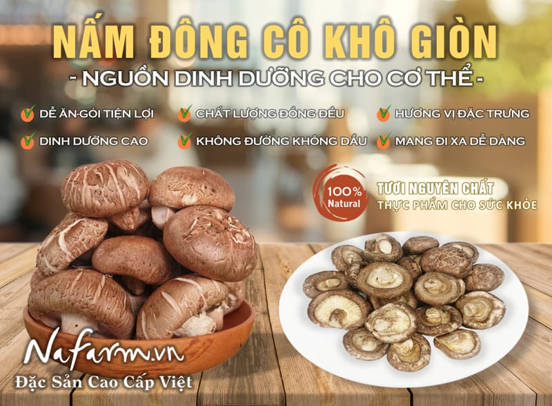 nam-dong-co-kho-gion-don-khong-duong-say-dong-kho-thang-hoa-dehydrated-crispy-dried-shiitake-mushroom-no-sugar-free-dac-san-cao-cap-nafarm-vn-093-8828-553-4
