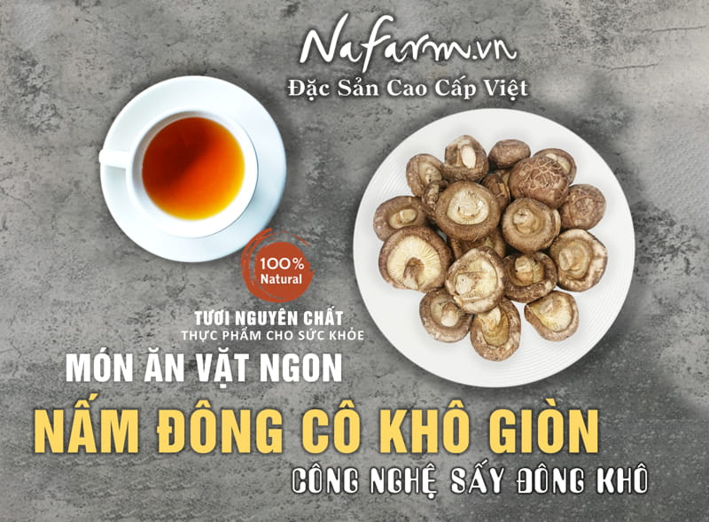 nam-dong-co-kho-gion-don-khong-duong-say-dong-kho-thang-hoa-dehydrated-crispy-dried-shiitake-mushroom-no-sugar-free-dac-san-cao-cap-nafarm-vn-093-8828-553-6