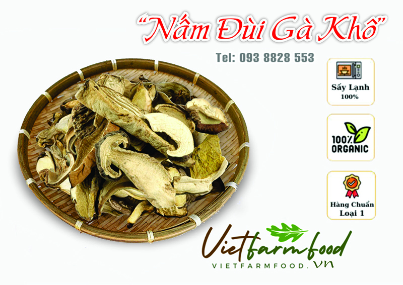 nam-dui-ga-kho-dried-chicken-drumstick-mushrooms-nong-san-viet-farm-food-093-8828-553 nam-dui-ga-kho-dried-chicken-drumstick-mushrooms-nong-san-viet-farm-food-093-8828-553