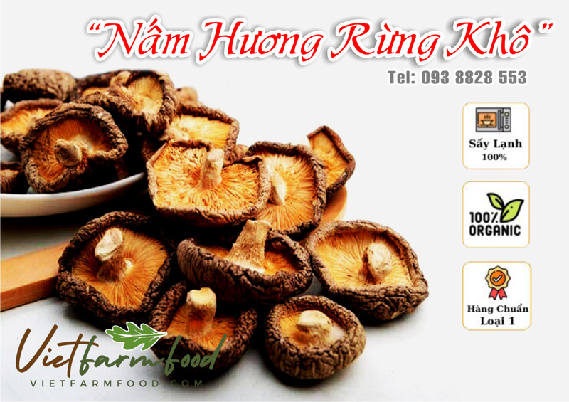 nam-huong-kho-dried-shiitake-mushrooms-nong-san-cao-cap-viet-farm-food-093-8828-553