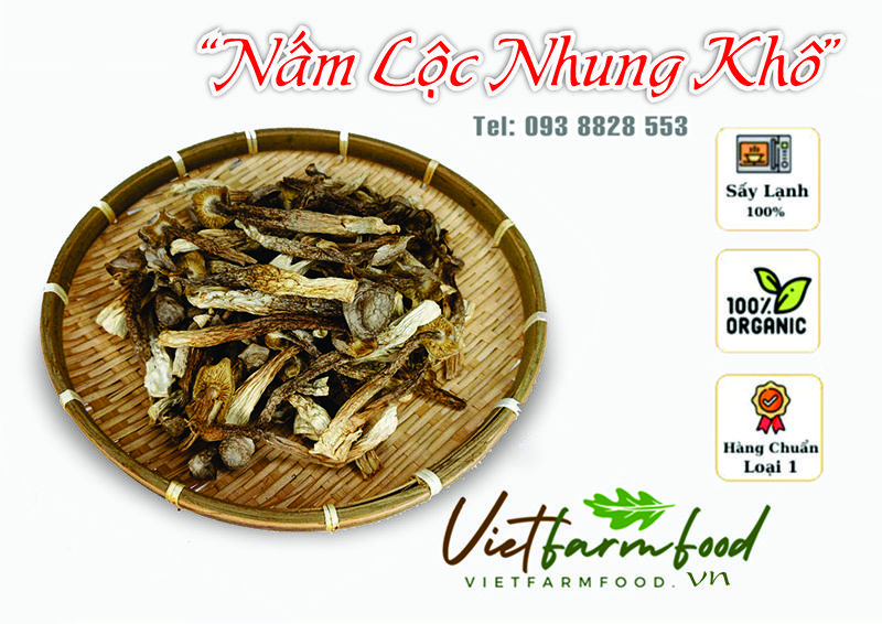 nam-loc-nhung-kho-dried-velvet-mushrooms-nong-san-viet-farm-food-093-8828-553