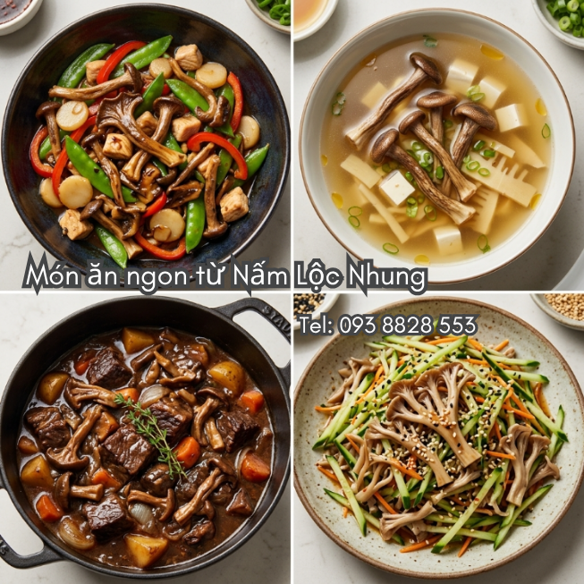 nam-loc-nhung-kho-dried-velvet-mushrooms-nong-san-viet-farm-food-093-8828-553